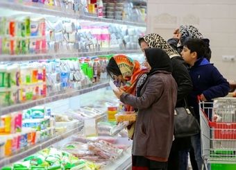 افزایش قیمت شیر / لبنیات تا ۵۰ درصد گران می‌شود
