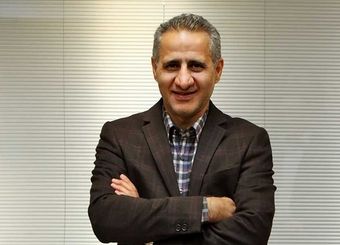 اتاق بازرگانی اجازه اظهارنظر به مخالفین را در مورد قانون اتاق نمی‌دهد