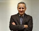 اتاق بازرگانی اجازه اظهارنظر به مخالفین را در مورد قانون اتاق نمی‌دهد