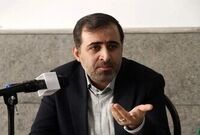 مجلس تکلیف افزایش قیمت بنزین و گازوئیل را مشخص کرد
