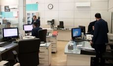 این بازنشستگان از کار منع شدند/ هشدار سازمان بازرسی کل کشور