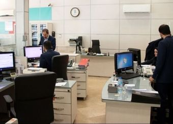 این بازنشستگان از کار منع شدند/ هشدار سازمان بازرسی کل کشور