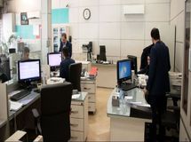 این بازنشستگان از کار منع شدند/ هشدار سازمان بازرسی کل کشور