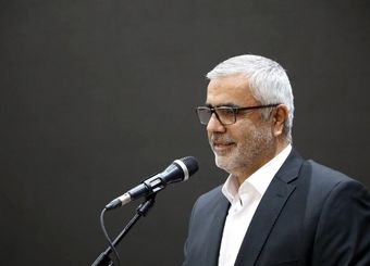 هشدار کم آبی تهران را نجات داد
