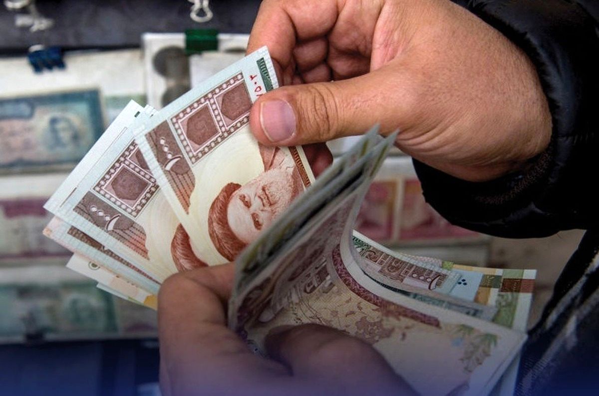 آمار عجیب از دخل و خرج خانوار ایرانی
