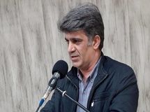 سبد معیشتی کارگران با نرخ تورم پاییز حداقل ۳۳ میلیون تومان