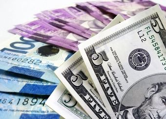 قیمت جدید یورو و سایر ارزها امروز ۶ مهر ۱۴۰۴