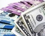 قیمت جدید یورو و سایر ارزها امروز ۶ مهر ۱۴۰۴