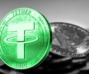 تتر در حالت انتظار/ بازار ارز چشم‌به‌راه سیگنال سیاسی
