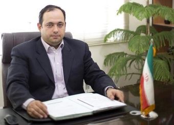 برای امارات درس عبرت شد که پایگاه‌های آمریکا در منطقه رفاهش را تامین نمی‌کند