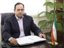 برای امارات درس عبرت شد که پایگاه‌های آمریکا در منطقه رفاهش را تامین نمی‌کند