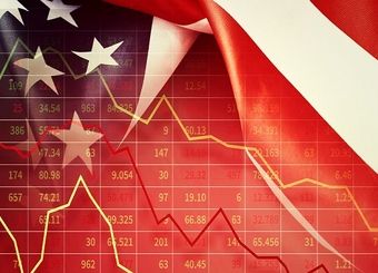 احتمال خروج خودروهای ارزان از بازار آمریکا
