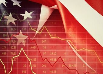 احتمال خروج خودروهای ارزان از بازار آمریکا
