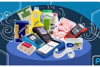 استعلام کالابرگ الکترونیکی با کد ملی + لینک و جزئیات

