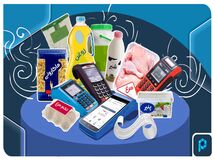 استعلام کالابرگ الکترونیکی با کد ملی + لینک و جزئیات

