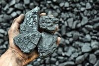 معادن متخلف، درصدی از تولید سالانه را جریمه میشوند