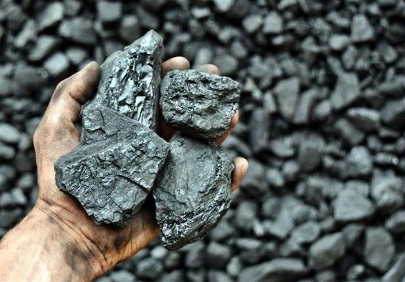 معادن متخلف، درصدی از تولید سالانه را جریمه می‌شوند
