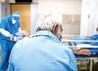 خبر خوش برای بازنشستگان / آخرین وضعیت بیمه تکمیلی درمانی
