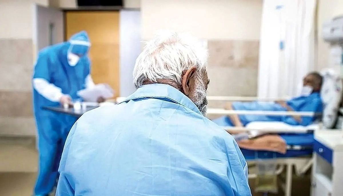 خبر خوش برای بازنشستگان / آخرین وضعیت بیمه تکمیلی درمانی
