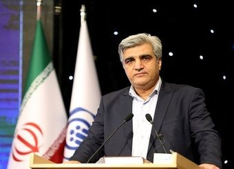 روایت تخلف ۴۰ میلیاردتومانی در تأمین اجتماعی
