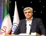 روایت تخلف ۴۰ میلیاردتومانی در تأمین اجتماعی

