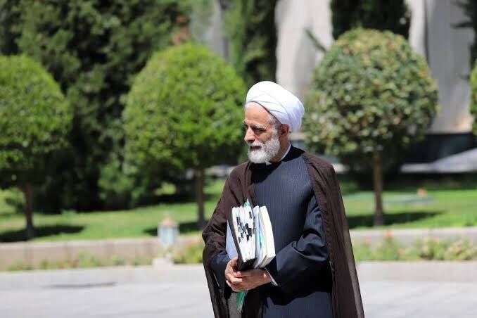 مقررات‌زدایی و استفاده از هوش مصنوعی برای بهبود فضای کسب‌وکار
