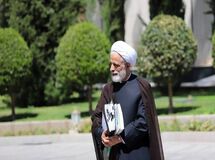 مقررات‌زدایی و استفاده از هوش مصنوعی برای بهبود فضای کسب‌وکار
