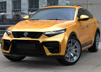 آخرین قیمت محصولات ایران خودرو امروز، پنجشنبه 6 آذرماه