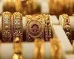 قیمت طلا امروز یکشنبه 7 تیر 1405