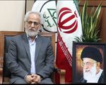 تعرفه مشاوران املاک بر پایه «ارزش معاملاتی» بازنگری شد