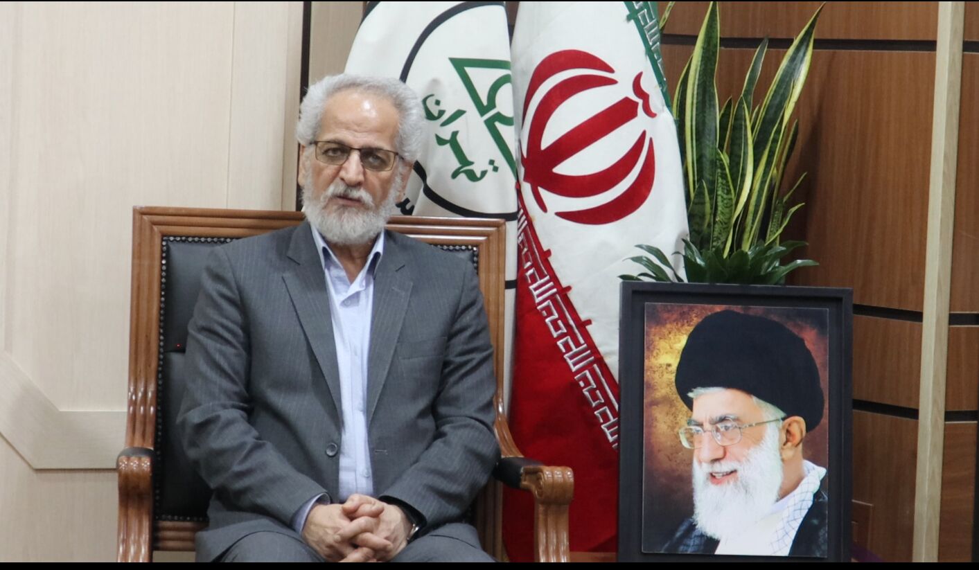 تعرفه مشاوران املاک بر پایه «ارزش معاملاتی» بازنگری شد