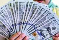 معمای ارز پتروشیمی‌ها و تالار دوم
