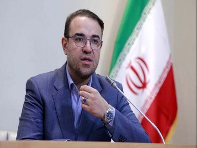 صنایع عمومی؛ قطب سوم توسعه صنعتی ایران پس از فولاد و پتروشیمی
