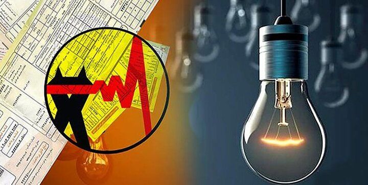 افزایش مصرف برق با دمای جهنمی