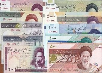 از ریال طلا تا ریال بدون صفر؛ روایت یک قرن فراز و نشیب پول ملی
