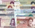 از ریال طلا تا ریال بدون صفر؛ روایت یک قرن فراز و نشیب پول ملی
