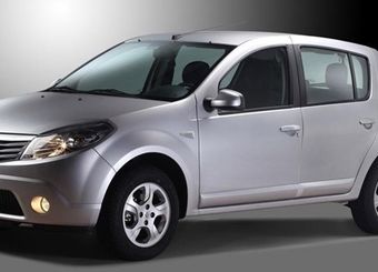 معایب ساندرو اتوماتیک،؛ ساندرو اتومات بخریم یا نه؟