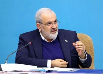 انتقال آب از سد طالقان چقدر از آب تهران را تامین می‌کند؟
