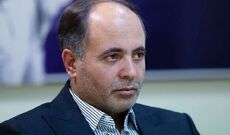 خبر مهم وزیر جهاد کشاورزی درباره کالابرگ/ افزایش اعتبار به زودی؟
