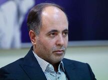 خبر مهم وزیر جهاد کشاورزی درباره کالابرگ/ افزایش اعتبار به زودی؟
