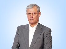 قیمت روغن باز هم بالا رفت؟ / روغن نباتی پنج کیلویی چند؟
