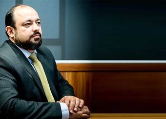 امارات اقامت ایرانی‌های خارج از خاک این کشور را باطل کرد
