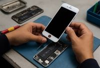 مسئولیت رجیستری و گارانتی موبایل به اتحادیه فروشندگان سپرده شد
