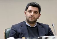 زیان سنگین 65 همتی در موسسه اعتباری ملل/ مأموریت 100 روزه برای خروج از ناترازی
