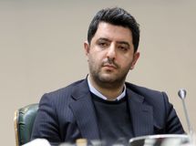 زیان سنگین 65 همتی در موسسه اعتباری ملل/ مأموریت 100 روزه برای خروج از ناترازی
