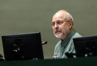 قالیباف: پاسخ به مطالبات معیشتی وظیفه فوری مسئولان است