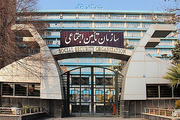 زیرمیزی در مراکز درمانی زیرمجموعه تأمین اجتماعی بیداد می کند!