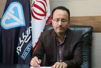 فرصت تازه صادرات دام ایران / قطر خواستار گوسفند ایرانی شد
