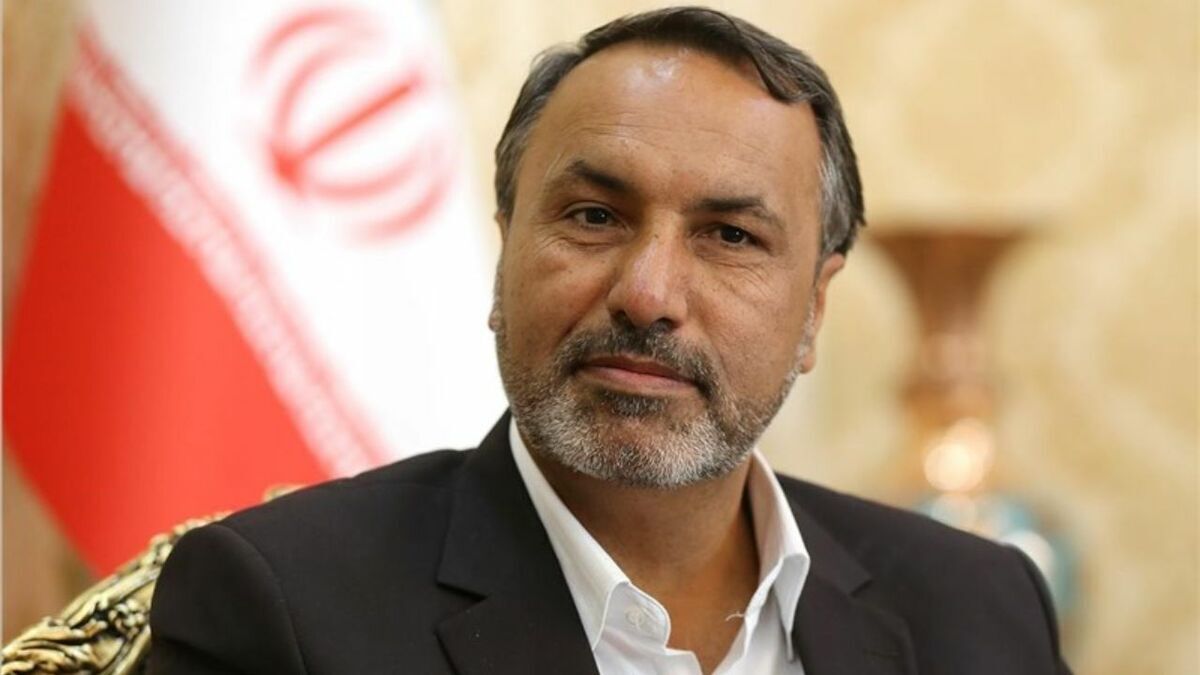 سفر هوایی از سبد هزینه‌ها خارج شد / مجلس به قیمت بلیت ورود کرد
