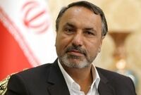 سفر هوایی از سبد هزینه‌ها خارج شد / مجلس به قیمت بلیت ورود کرد
